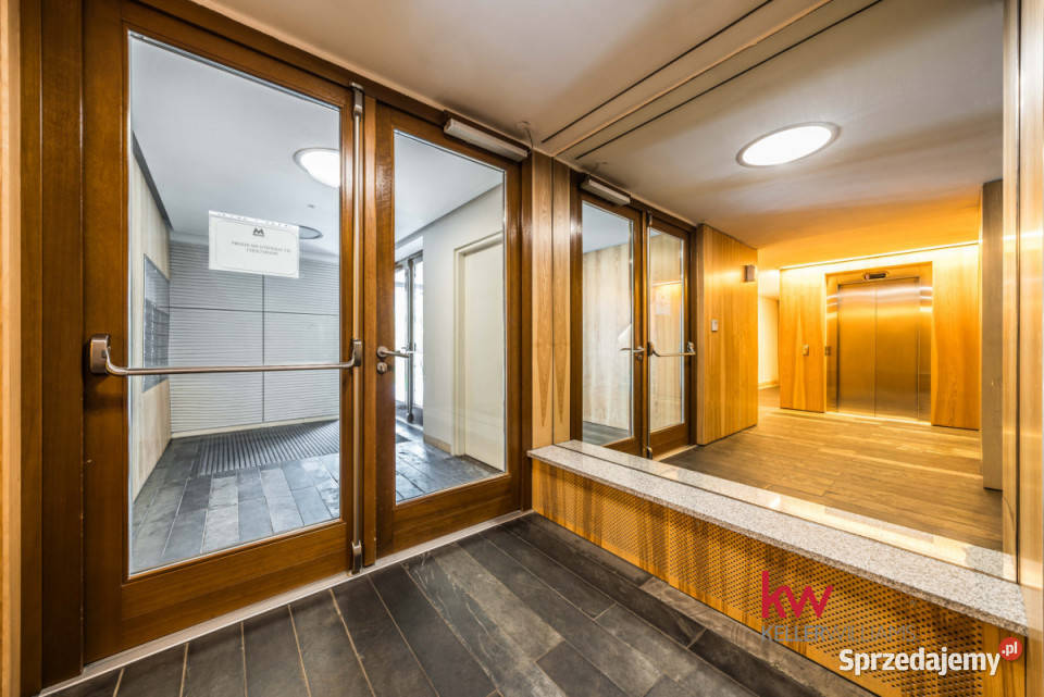 Mieszkanie 75m2 3pok Poznań Piętro 3 sprzedam