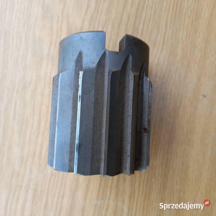 Rozwiertak nasadzany nowy Jarosław