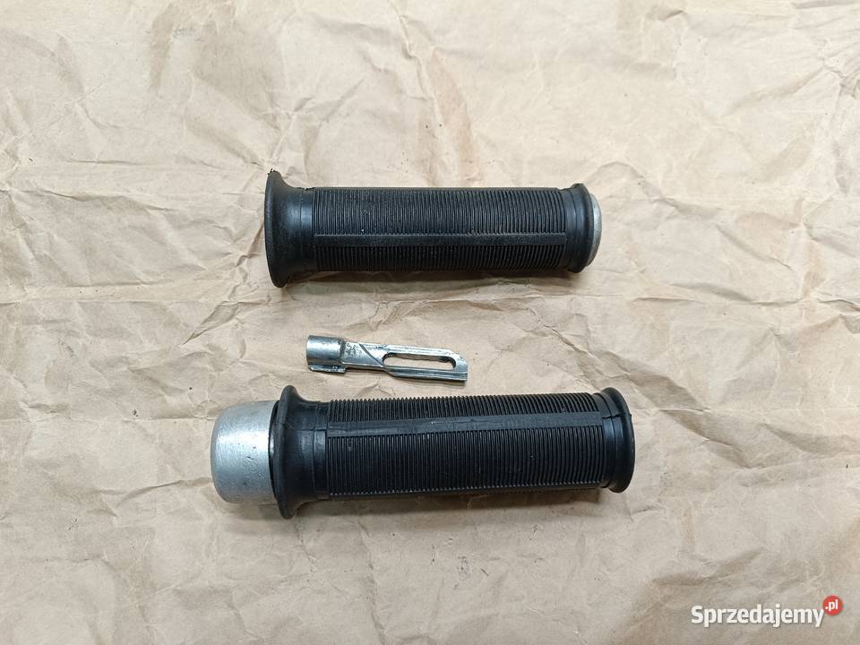 Rolgaz manetki gazu suwak shl m11 awo simson ifa Częstochowa