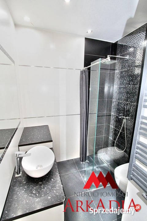 Mieszkanie Włocławek 6997m2 2 pokoje kujawsko-pomorskie