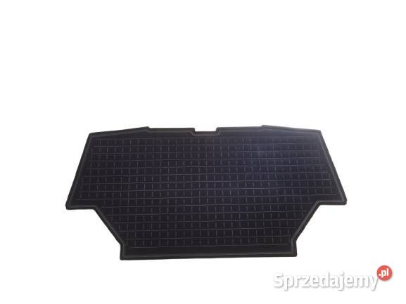Dywanik wycieraczka Zetor Super 43415321 Proxima Pozostałe