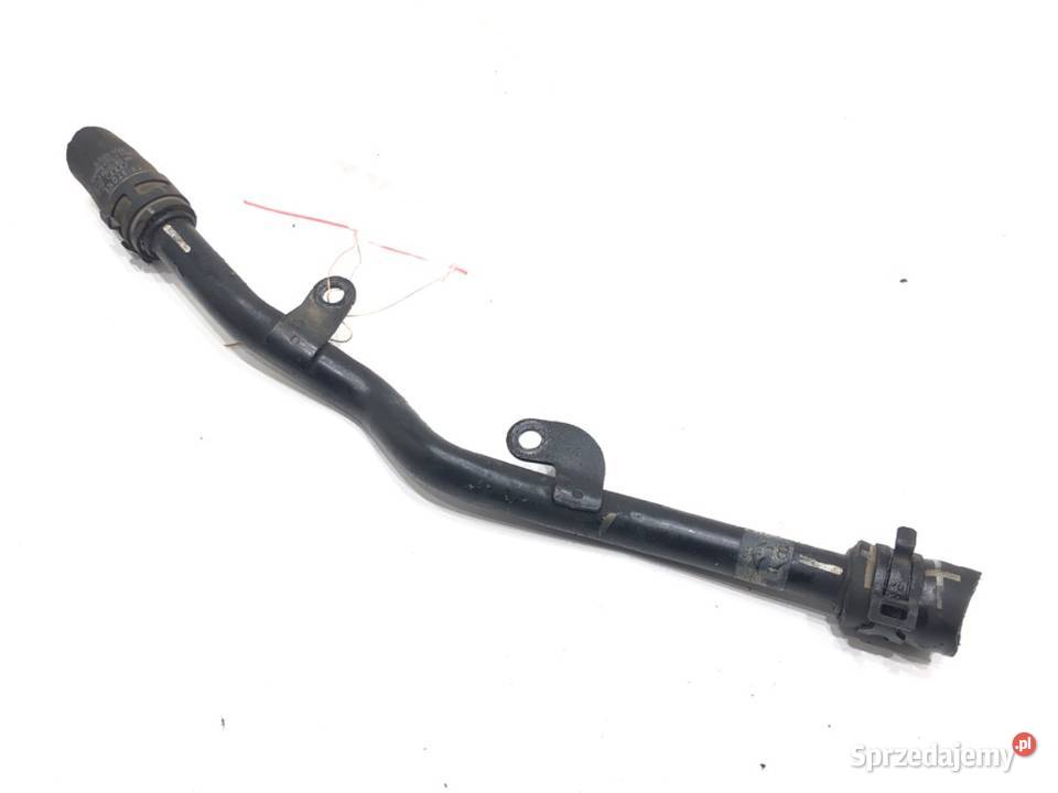 MAGISTRALA WODY SKODA KODIAQ 20 190 sprzedam