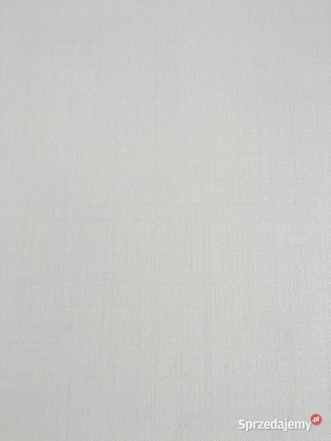 Gres płytka podłogowa electra lux lapp 60x60