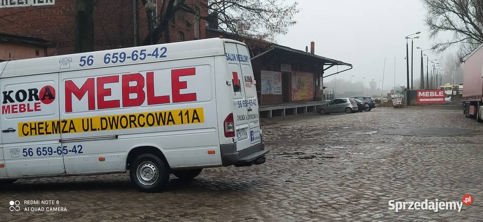 SZAFA Z OŚWIETLENIEM LED W DOSTĘPNA RĘKI 66cm Toruń