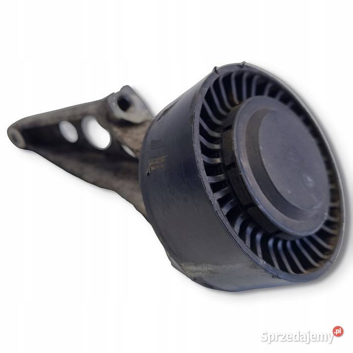 ROLKA PASKA OSPRZĘTU Porsche 911 991 GT3 38 Chełm