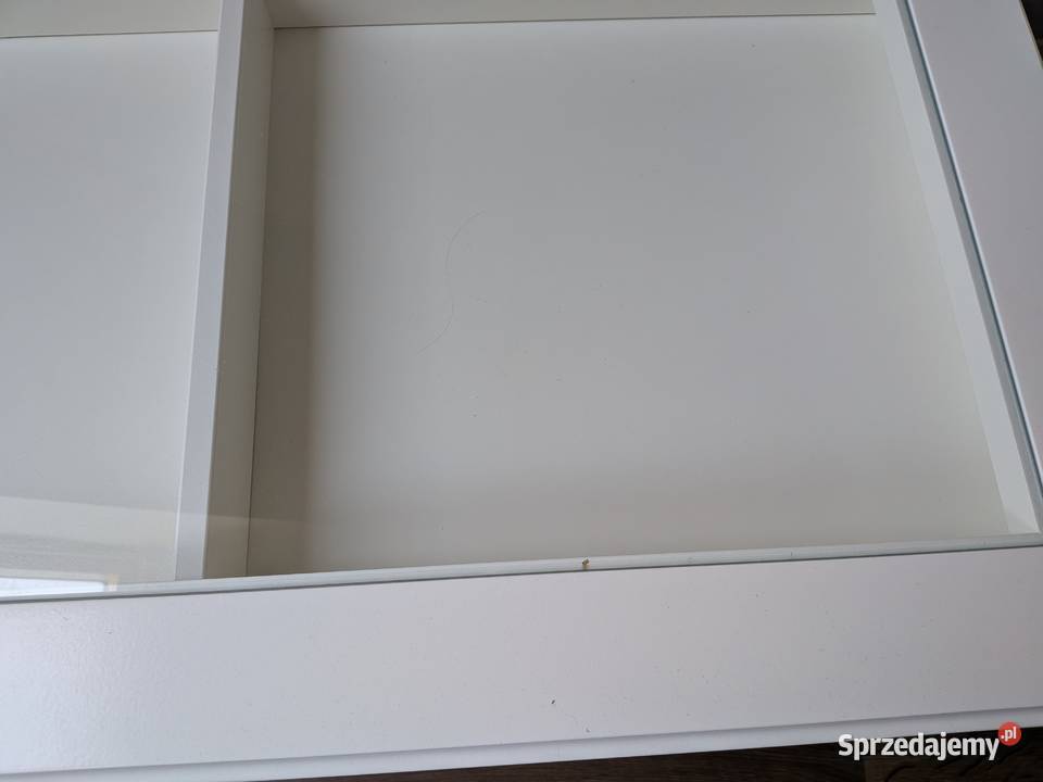 stolik kawowy IKEA Tychy