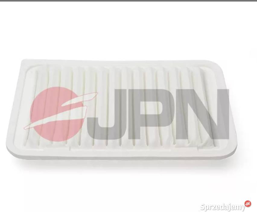 Filtr powietrza Suzuki Vitara nowy Sosnowiec