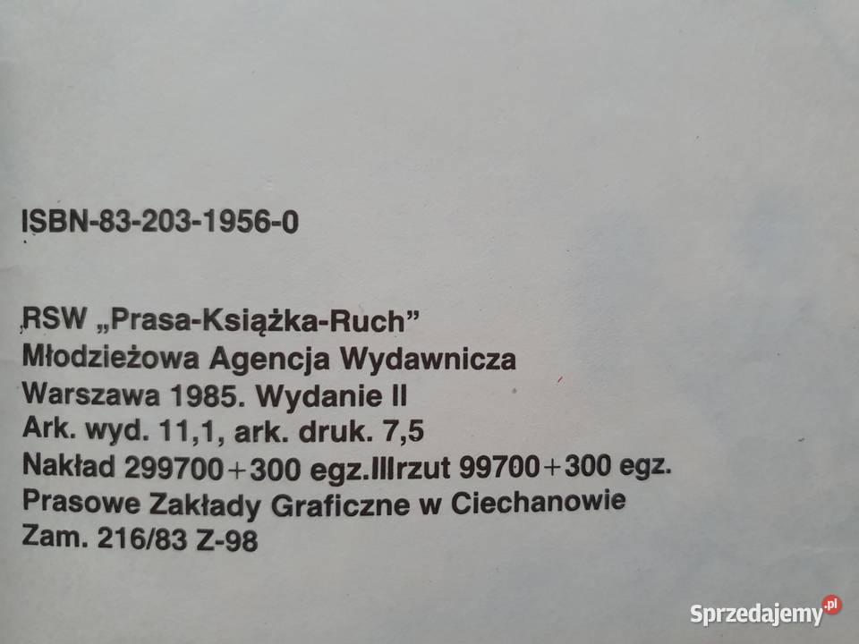 Na Co Dybie w Wielorybie Czubek Nosa Eskimosa Polskie Gdynia
