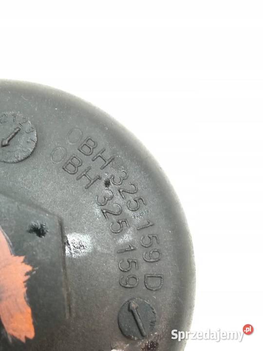 OBUDOWA FILTRA OLEJU SKRZYNIA DSG BH325159 20 sprzedam