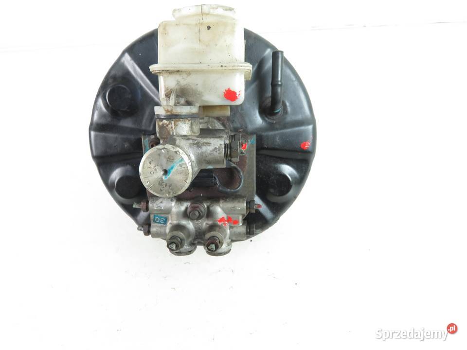 SERWO POMPA HYUNDAI LANTRA I