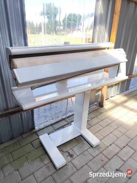 Magiel Parowy Miele B890 Poddębice