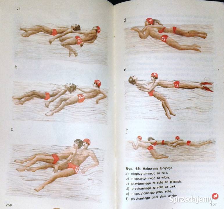 Medycyna w plecaku Artur Dziak Bogdan Odynski Chełm