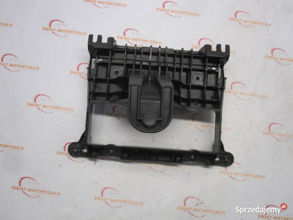 MOKKA 16 18r mocowanie radia 42403098 osobowe Kielce