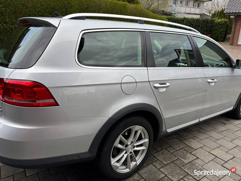 Sprzedam podkarpackie