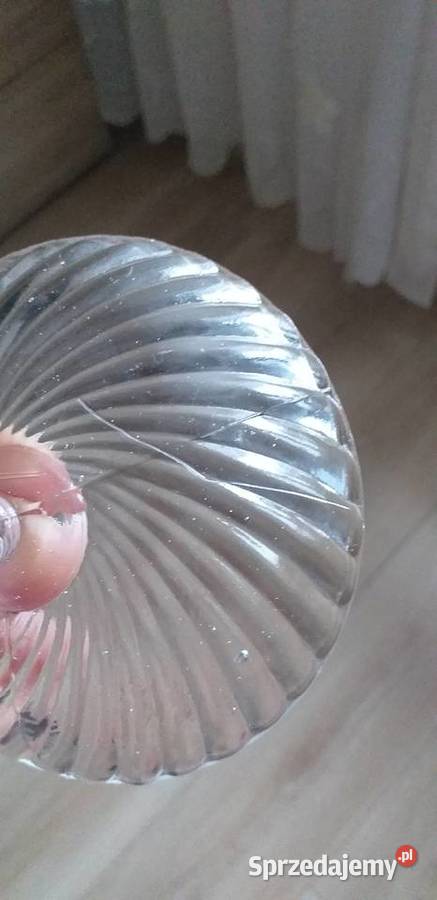 Cukiernica Wir Ząbkowice Przedbórz sprzedam