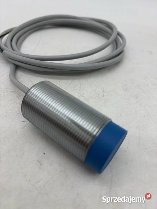 Contrinex DWAD513M30 920289 Warszawa