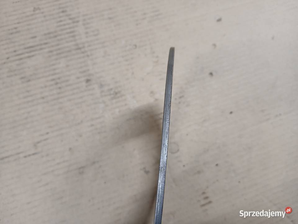 AWO AVO SIMSON blacha stała kosza sprzęgła 2 Kieźliny