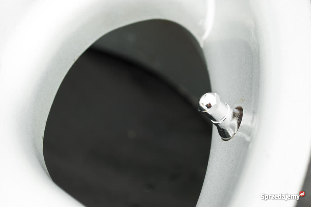 felgi alu ENZO CUP 4x108 15