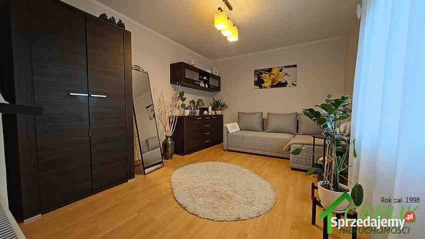 Dom bliźniak 175m2 Dziwnów