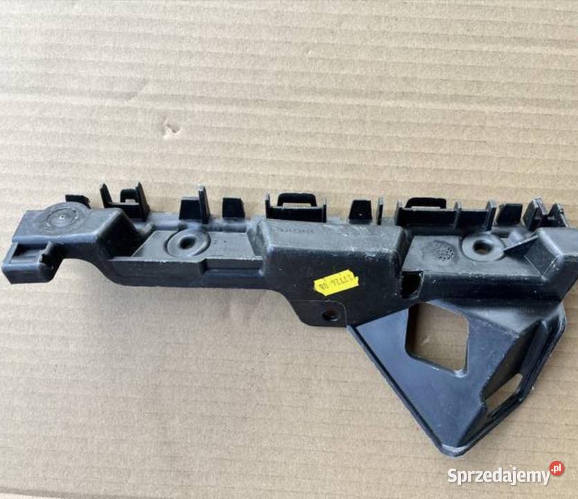 TRAFIC III ŚLIZG ZDERZAKA PRAWY 622209504R osobowe Pozostałe Międzychód sprzedam