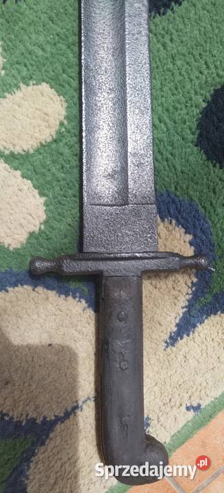 Tasak Michałek Przemyśl