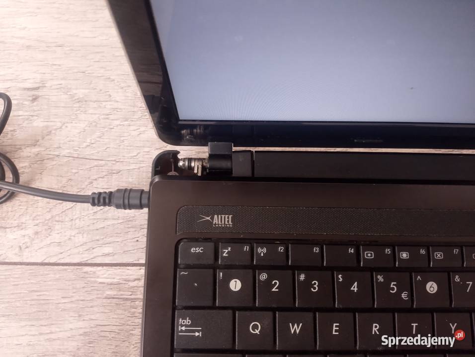 Zestaw do wgrywania softów do telefonów z lat Łask