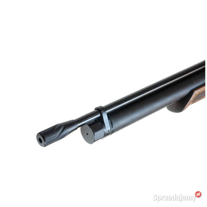 Wiatrówka PCP Reximex Lyra RG 55 mm z mazowieckie Warszawa