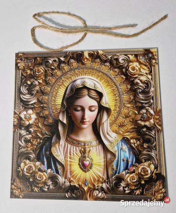 Nowe obrazy Myślenice