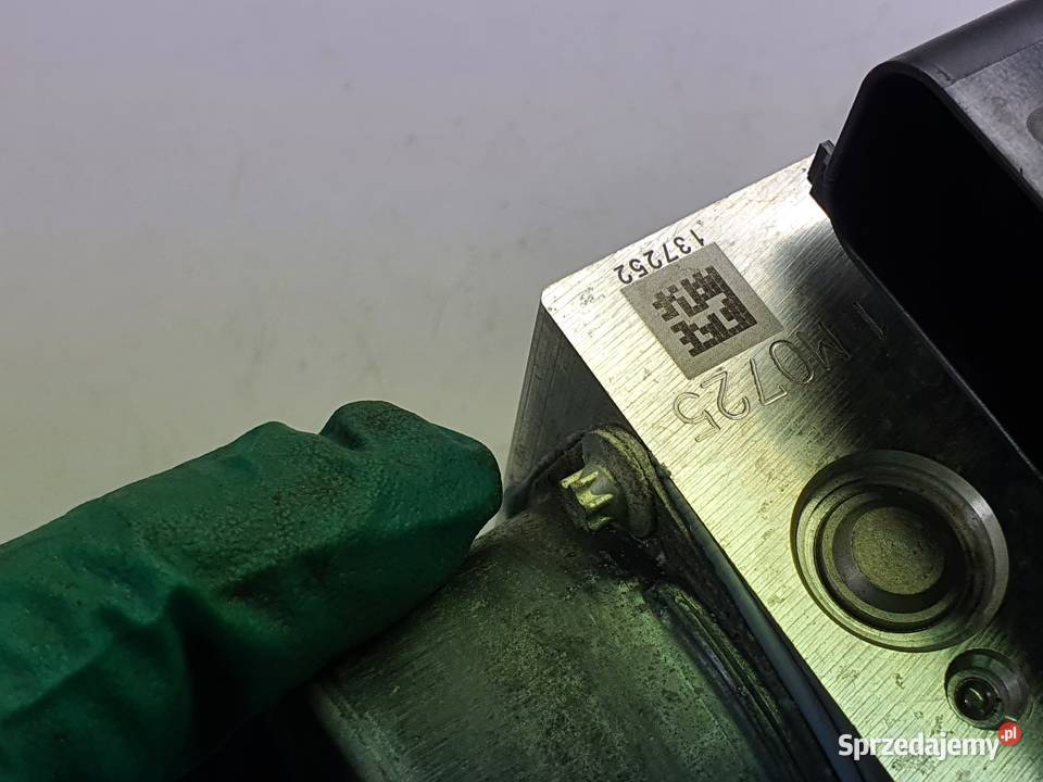 Pompa Hamulcowa Pompa Abs Ktm Duke 690
