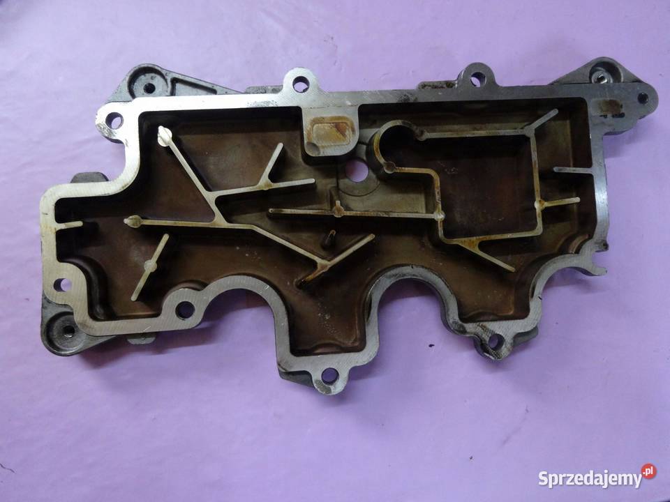 RENAULT MEGANE 16 16V 10R K4M858 110 8200951079 świętokrzyskie sprzedam