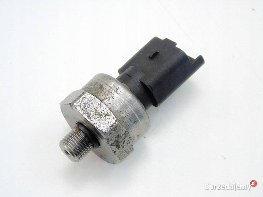 Czujnik listwy paliwa 20 16V IDE LAGUNA 2 MEGANE