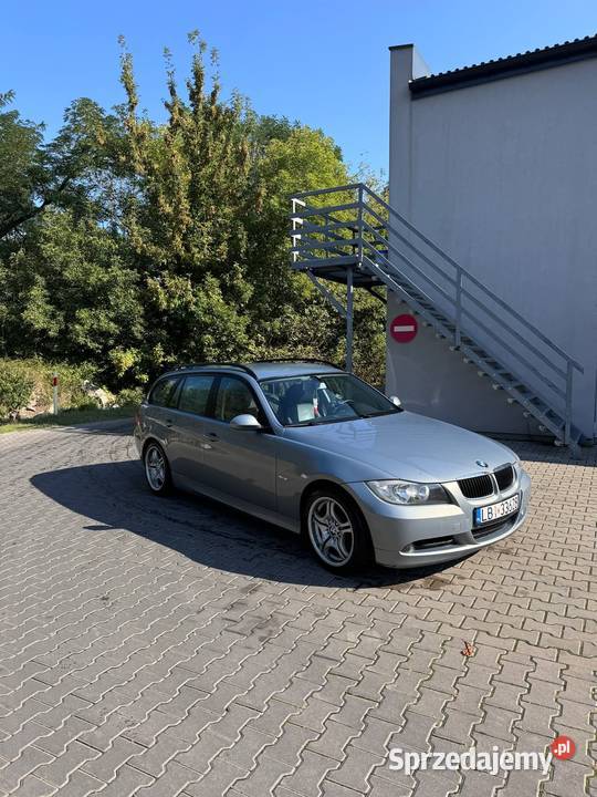 Tanie auta 3 zarejstrowane oplacone automatyczna i3 Sulechów