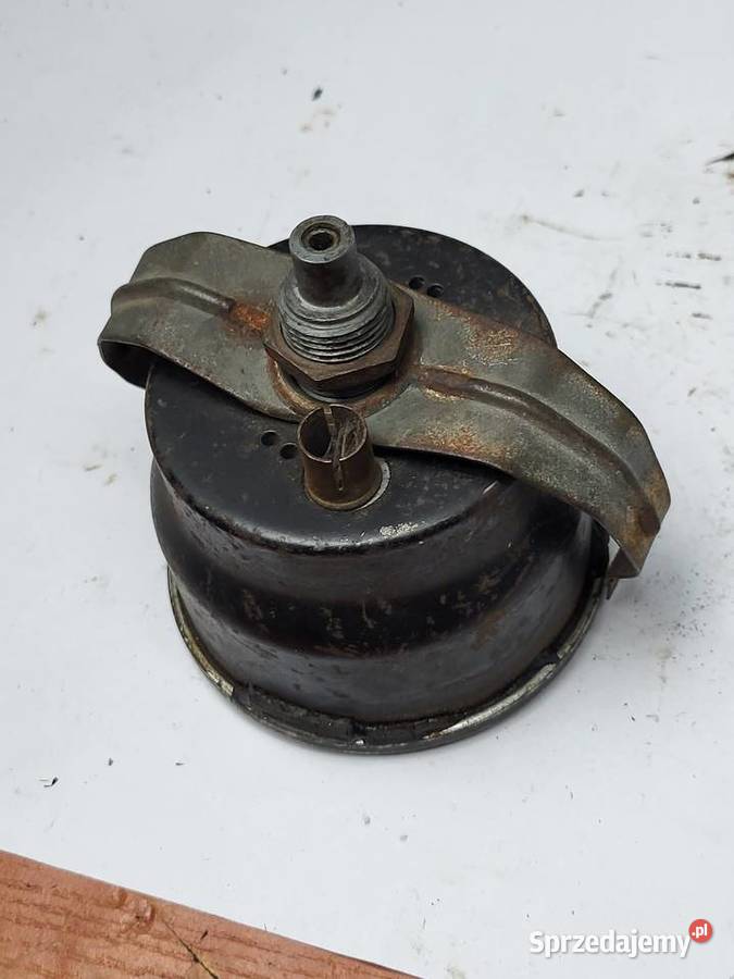 LICZNIK BMW R25 R24 R20 R26 R27 śląskie Rybnik