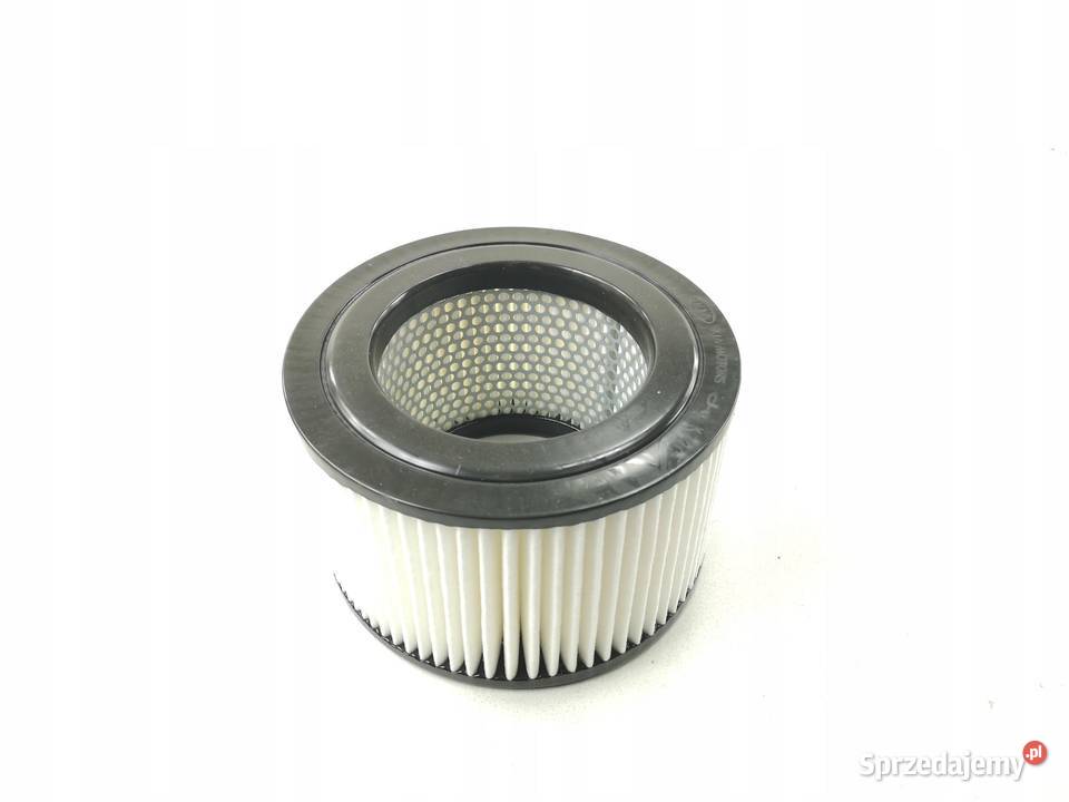 FILTR POWIETRZA KIA PREGIO 25D 27D 9504 ORI ASO