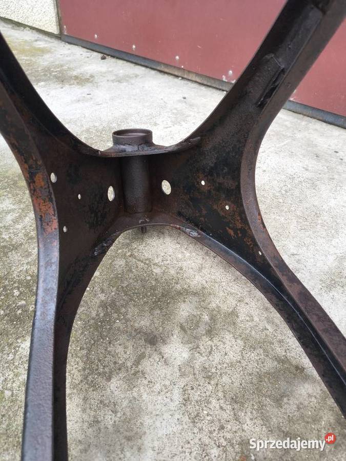 RAMA EMW 350 BMW E36 AWTOWELO NSU DKW ZUNDAPP Pogórska Wola