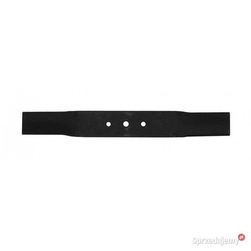 Nóż Do Kosiarek EFCO LR43PB OLEOMAC G43 TNĄCY 39 mazowieckie Ostrołęka