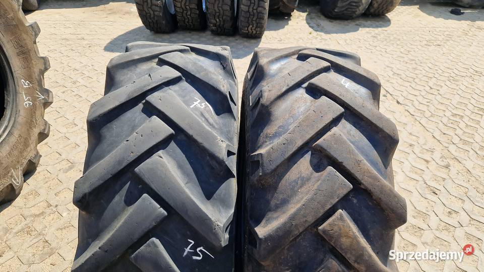 4008024 1558024 BKT 14PR 80 bieżnik warmińsko-mazurskie Nowe Miasto Lubawskie