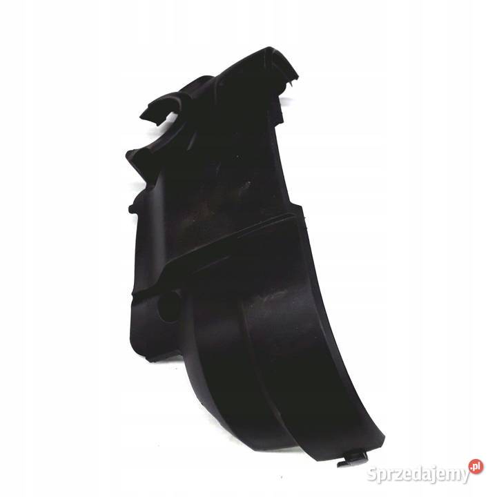 VOLVO C30 C70 S40 V50 oslona obudowa rozrzadu OE Motoryzacja