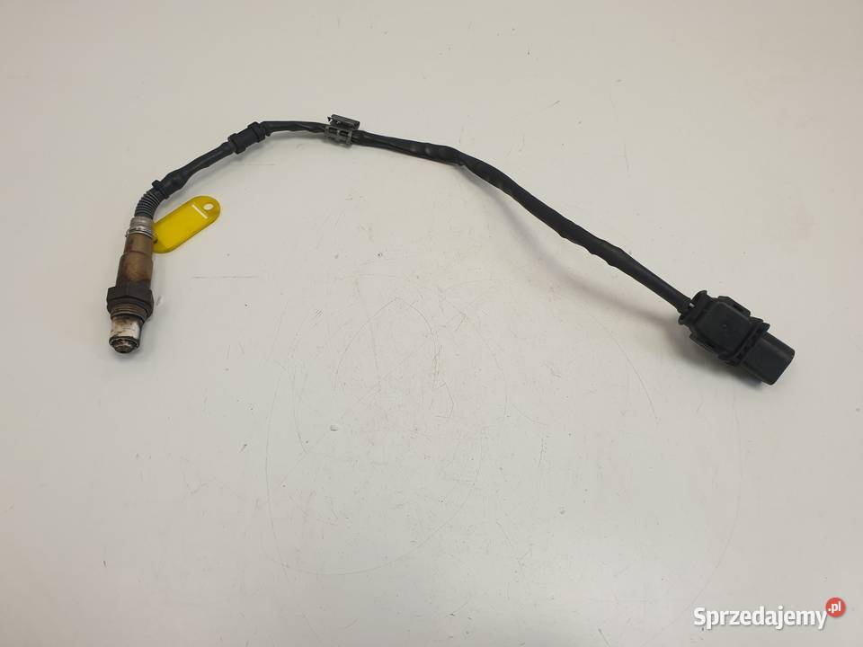 VW Polo V GTI 14 TSI SONDA LAMBDA 0258017194 osobowe