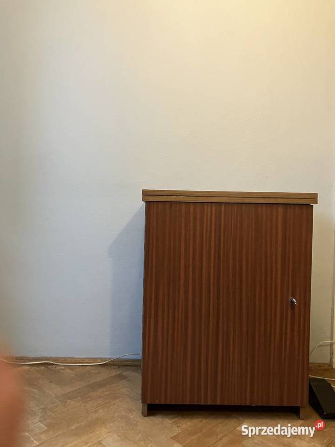 Szyj krawiec Katowice