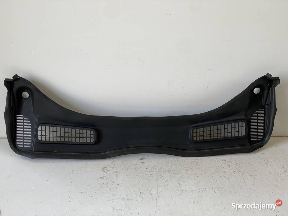 FORD KUGA MK2 PODSZYBIE GÓRNE Wola Filipowska