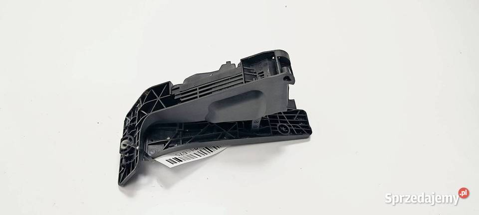 PEDAŁ BMW X4 M F98 6871053