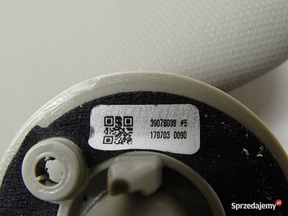 DASZKI OSŁONA PRZECIWSŁONECZNA SŁONECZNIK osobowe małopolskie sprzedam