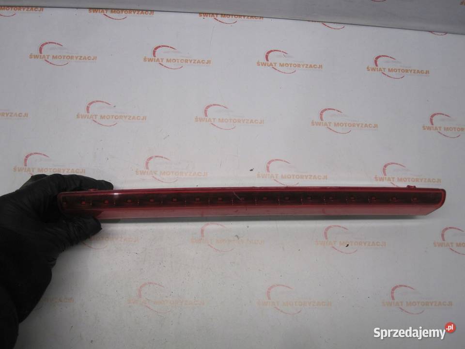 GIULIETTA 10r światło STOP 50509366