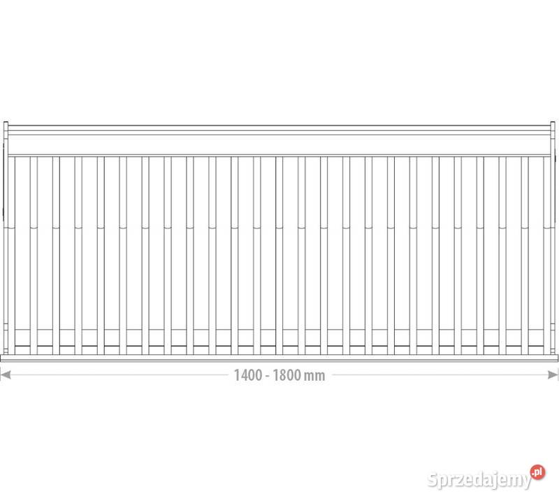 SZUFLA DO BRUKU MINI Kutno