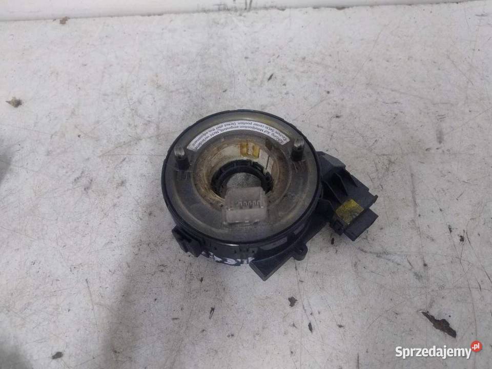 TAŚMA AIR BAG AIRBAG VW TOURAN 03 1K0959653