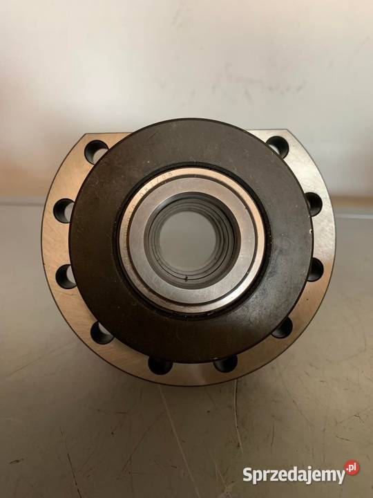SNFA BSQU230 TDT 720 Bearing Warszawa