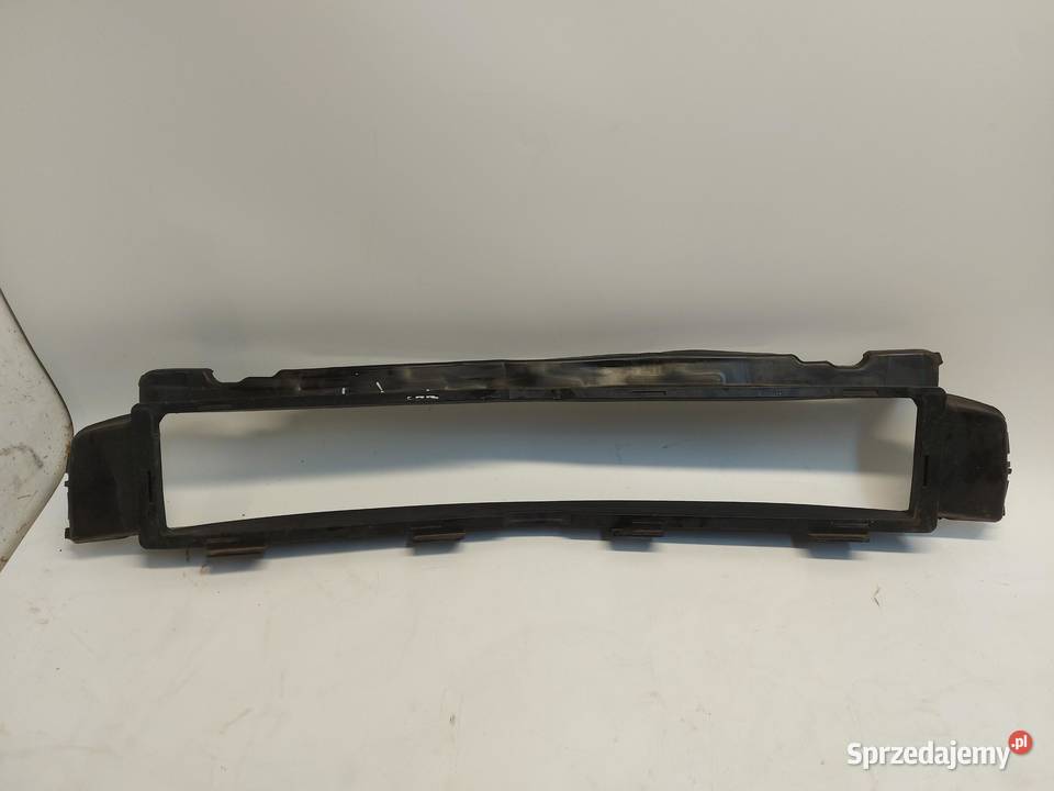 Mercedes EQA 250 W243 KIEROWNICA POWIETRZA dolnośląskie sprzedam