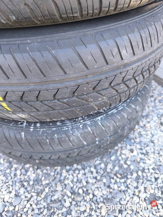 Felgi 14 Nissan pixo Kia RioToyota aigo Siedlce