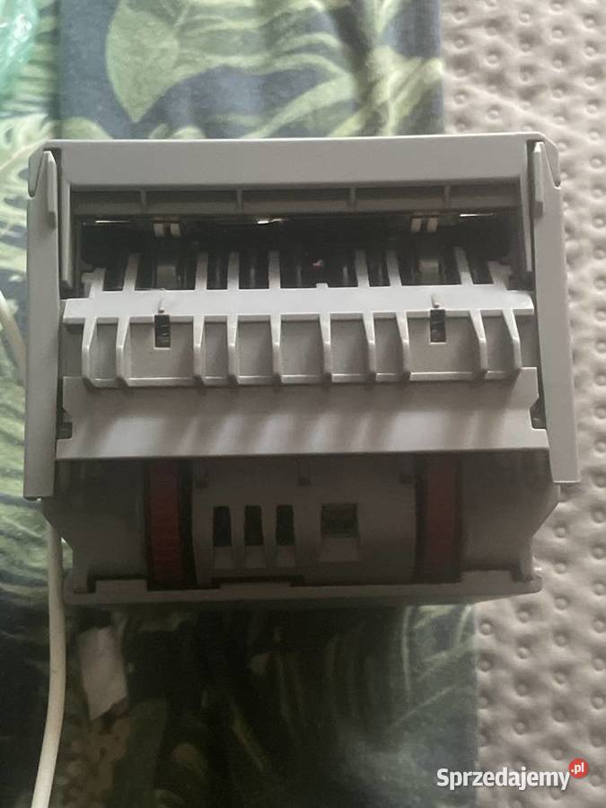 Akceptor czytnik do banknotów NV10USBInnovative Warta Bolesławiecka sprzedam